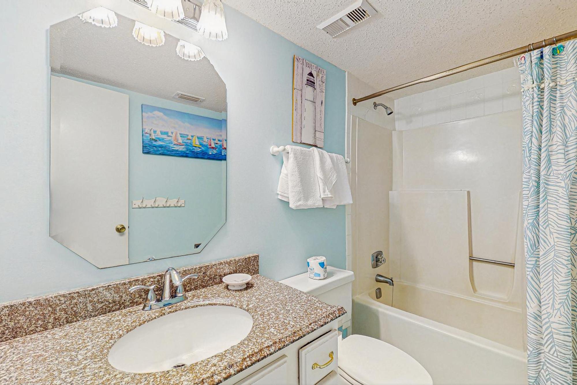 Edgewater West Hotel Gulf Shores Kültér fotó