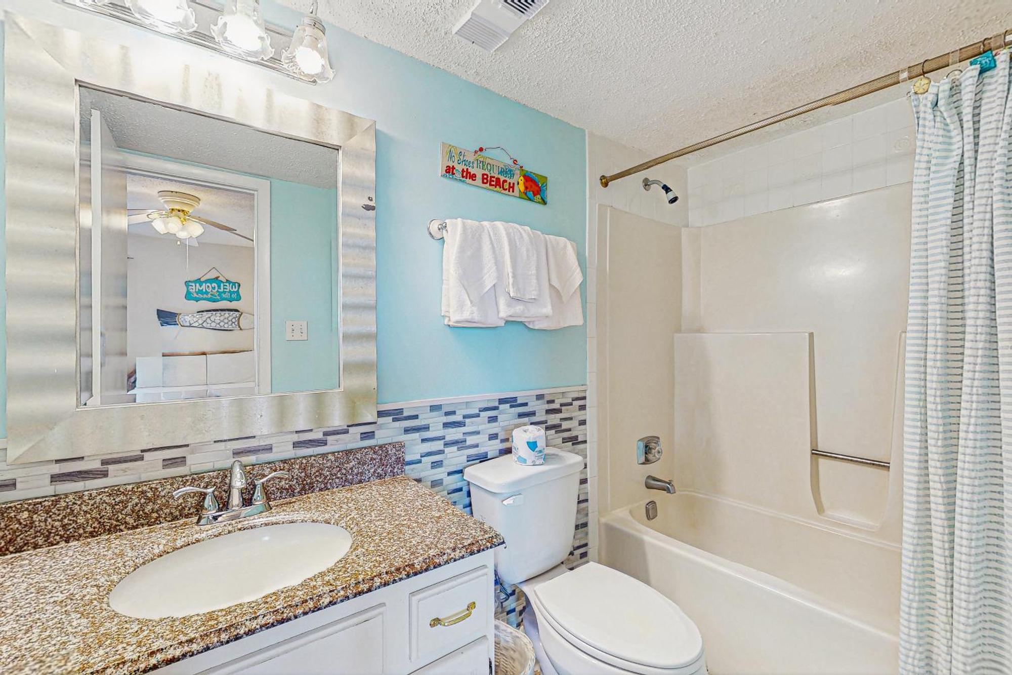 Edgewater West Hotel Gulf Shores Kültér fotó