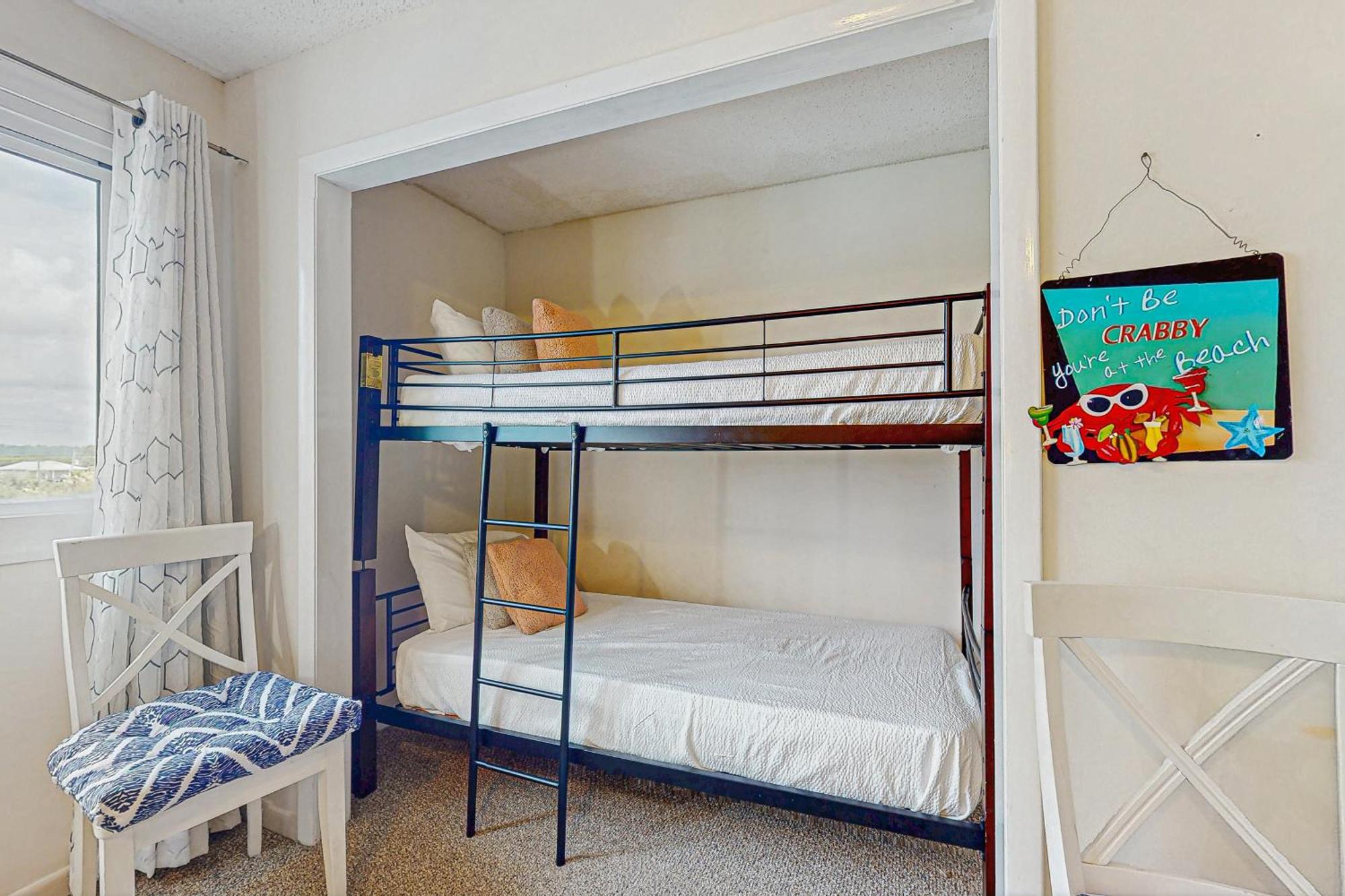 Edgewater West Hotel Gulf Shores Kültér fotó