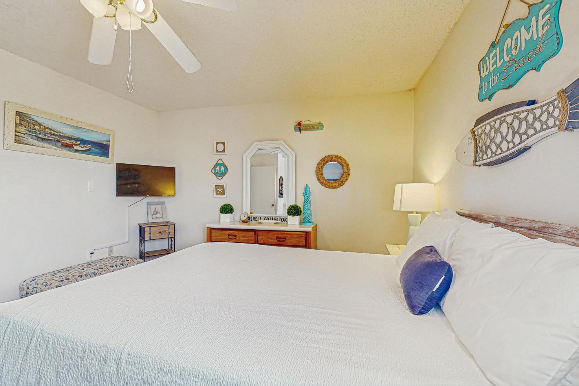 Edgewater West Hotel Gulf Shores Kültér fotó