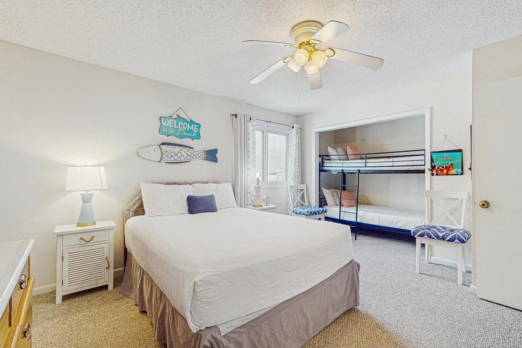 Edgewater West Hotel Gulf Shores Kültér fotó